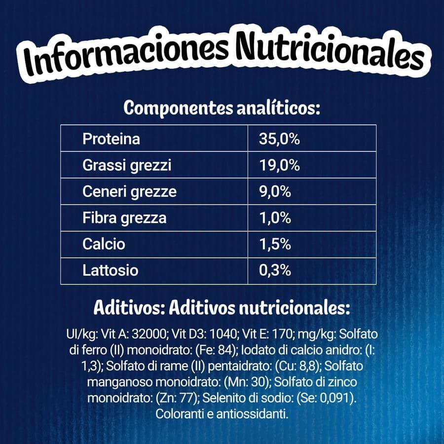 60 g Felix Party Mix Bocaditos de Leche para gatos, , large indicador imagen numero 7
