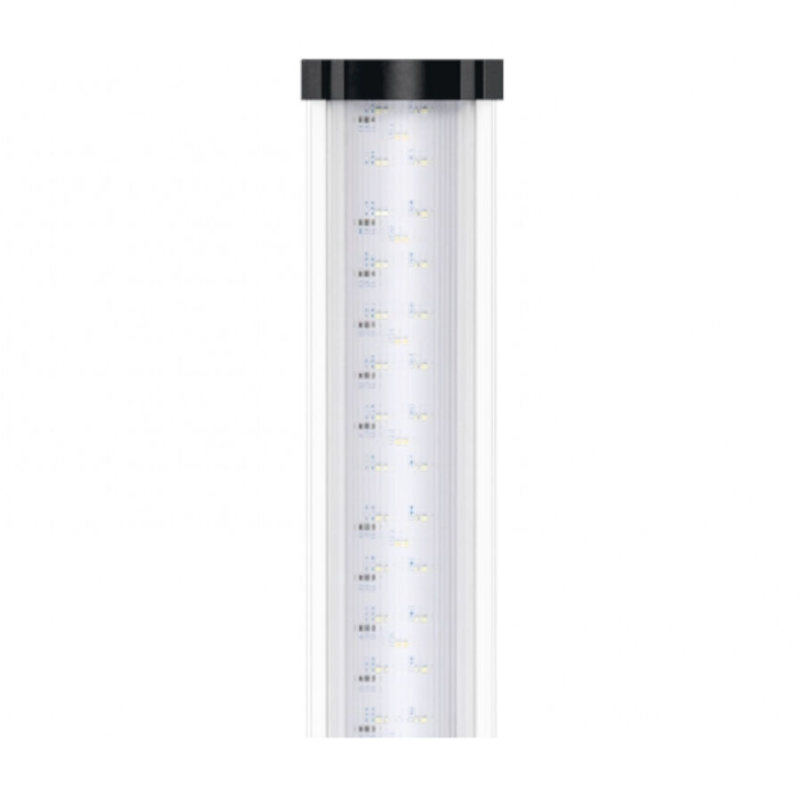 Aquatlantis EasyLed Luces Led para acuarios