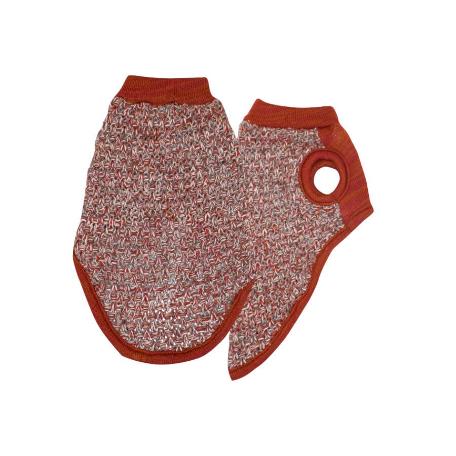 Outech Eureka Jersey para perros, , large indicador imagen numero 2
