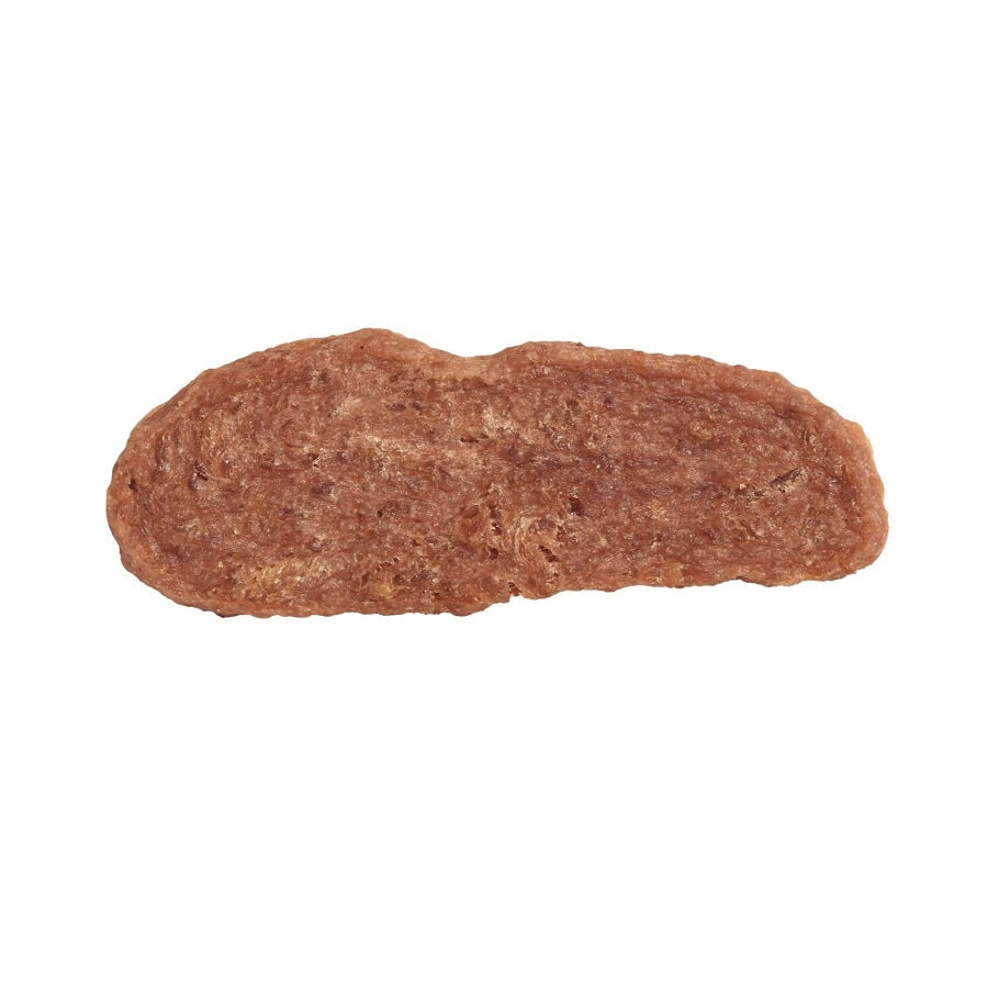 60 g Vitakraft Carne Deshidratada Ternera para perros, , large Imagen numero 2