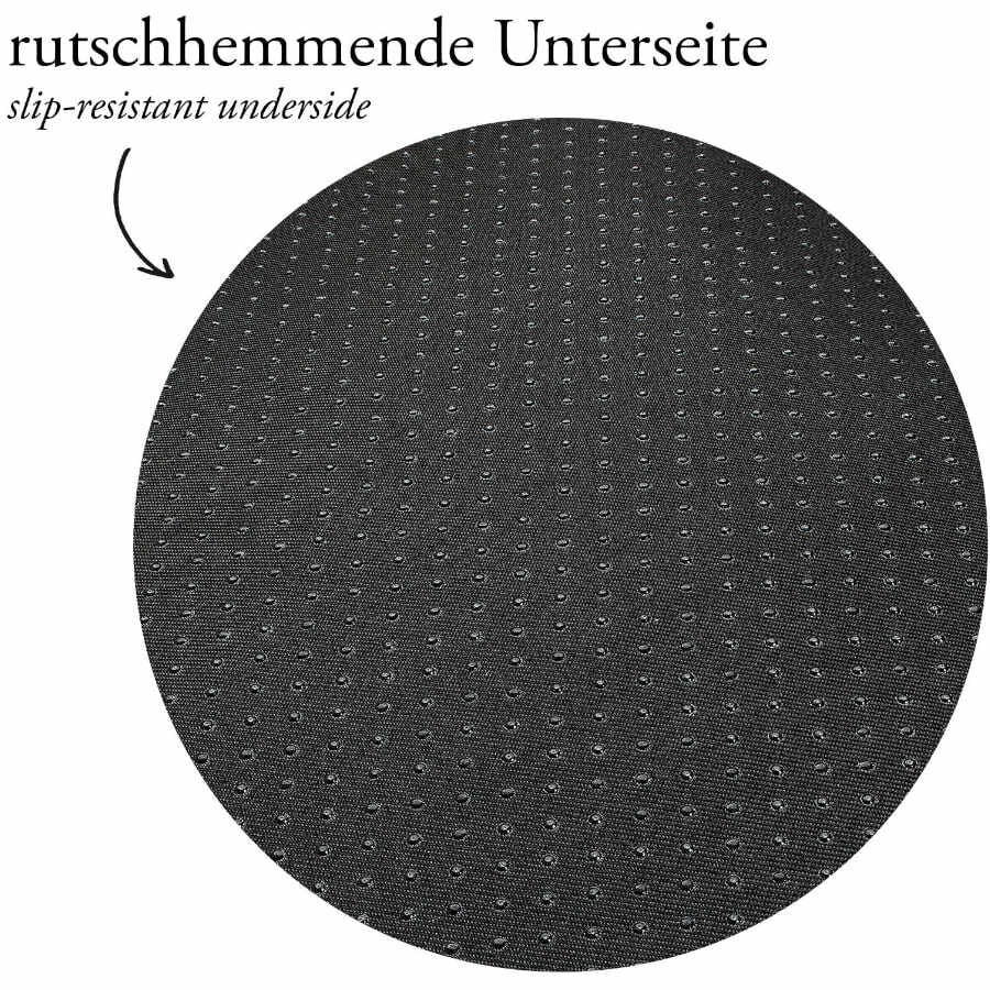 Hunter Lancaster Cama Gris para perros, , large indicador imagen numero 5