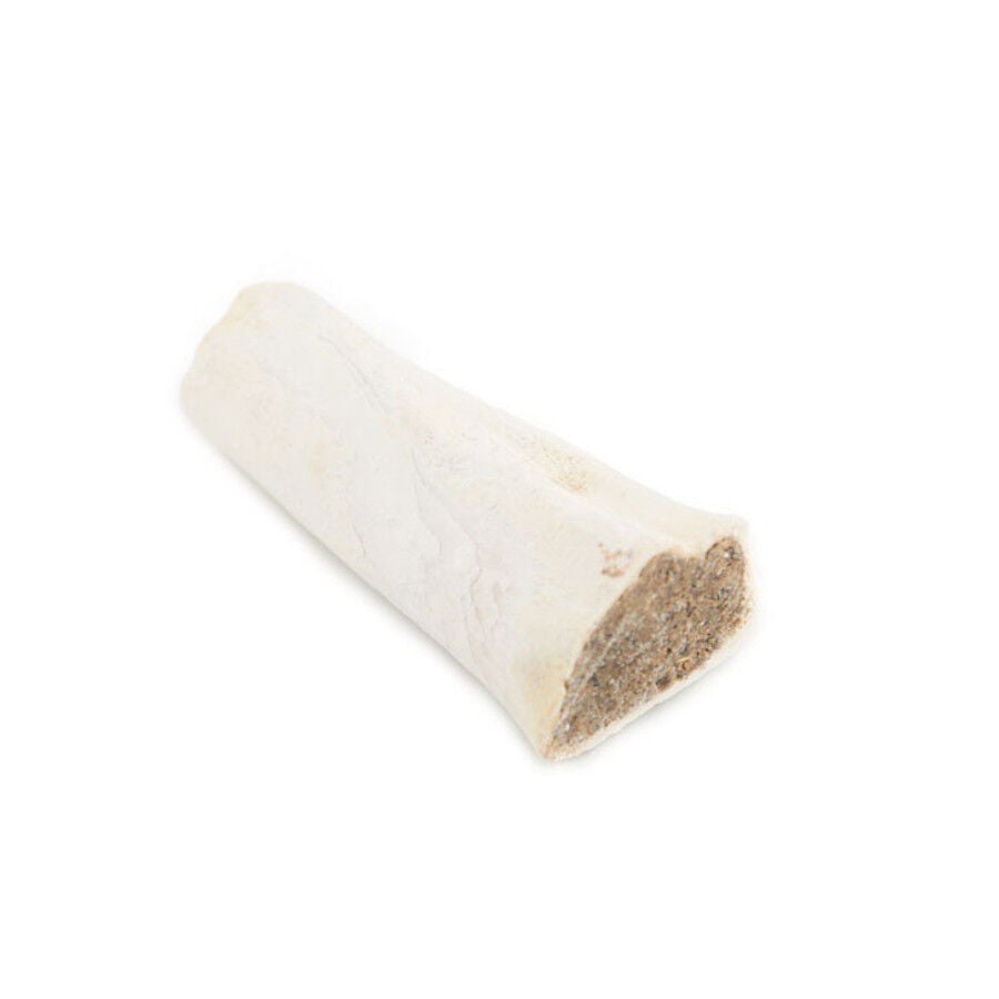 1 hueso x 200 g Criadores Huesos de Calcio B&uacute;falo para perros, , large indicador imagen numero 2