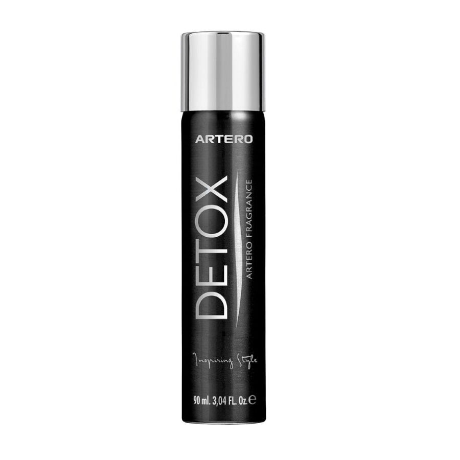 Artero Detox colonia para perros y gatos, , large indicador imagen numero 1