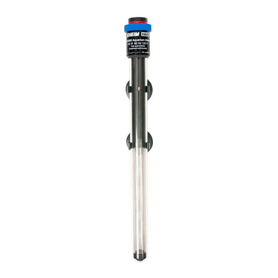 Eheim Thermocontrol Termocalentador para acuarios, , large Imagen numero 1