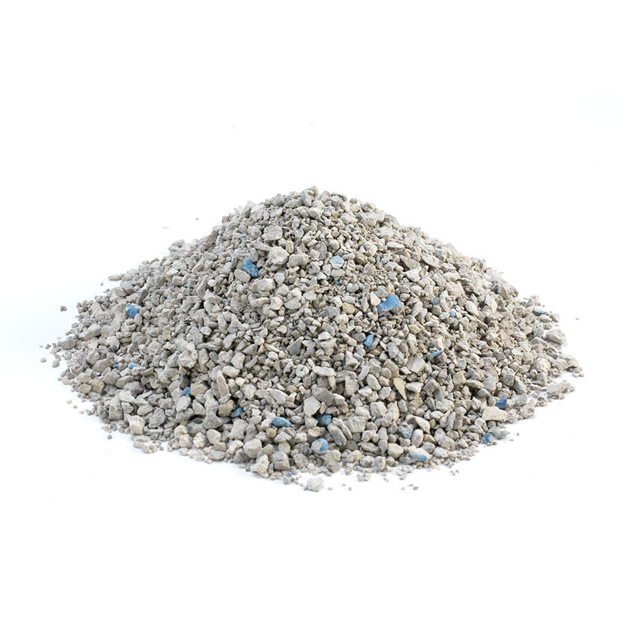 Sepicat Classic 2 en 1 arena absorbente para gatos, , large Imagen numero 3