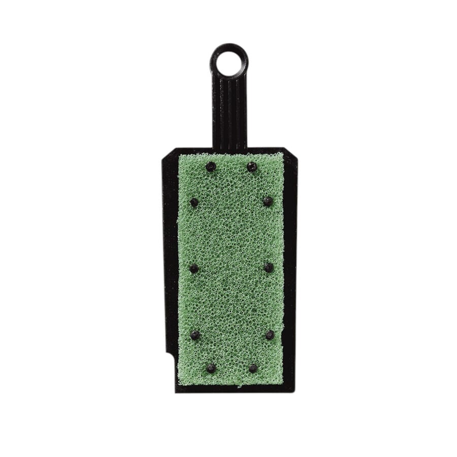 Eheim Liberty Cartucho Filtrante Esponja Verde para acuarios, , large Imagen numero 1