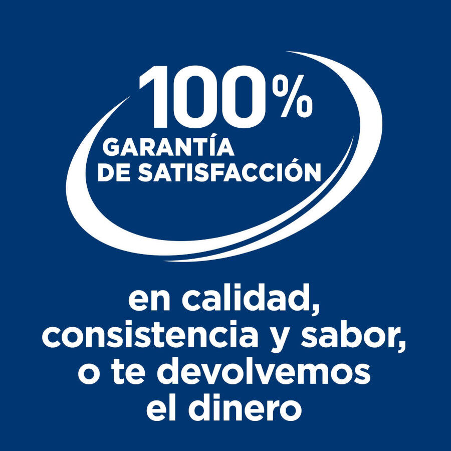 370 g Hill's Prescription Diet Metabolic Vacuno y Verduras lata para perros, , large indicador imagen numero 13