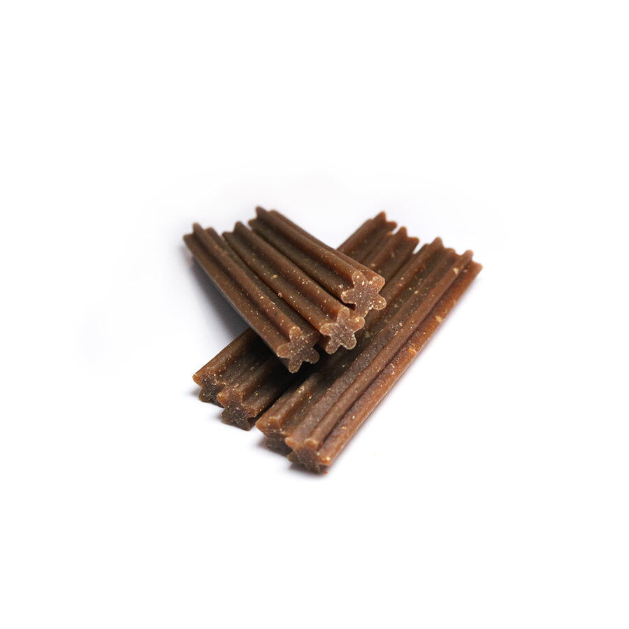 56 g Dogxtreme Palitos Dentales Mini para perros, , large Imagen numero 2