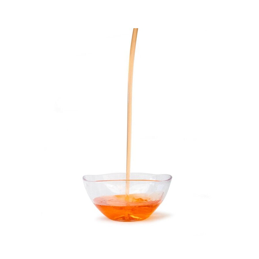 Weego Aceite de Salm&oacute;n para perros y gatos, , large indicador imagen numero 2