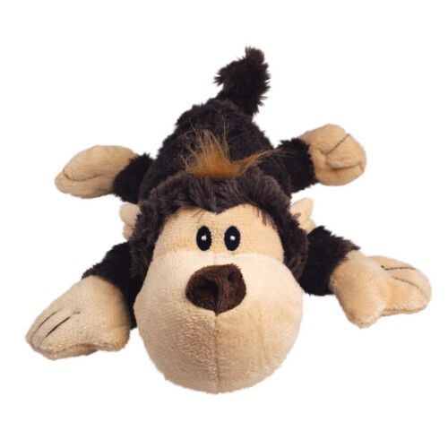 Kong Cozies surtido de peluches para perros indicador imagen numero 1