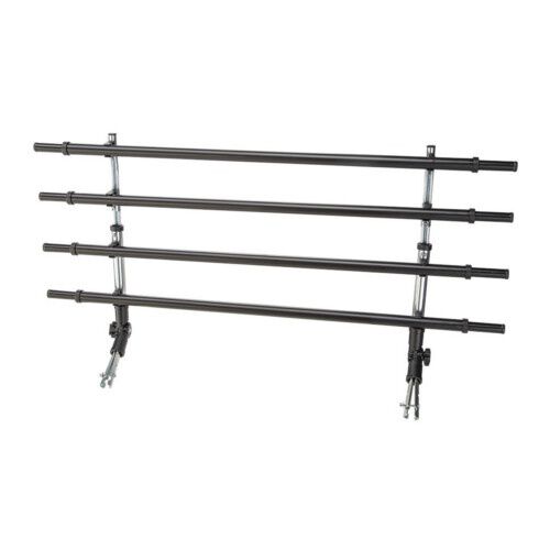 Ferplast Barrera de seguridad de coche para perros Imagen numero 1