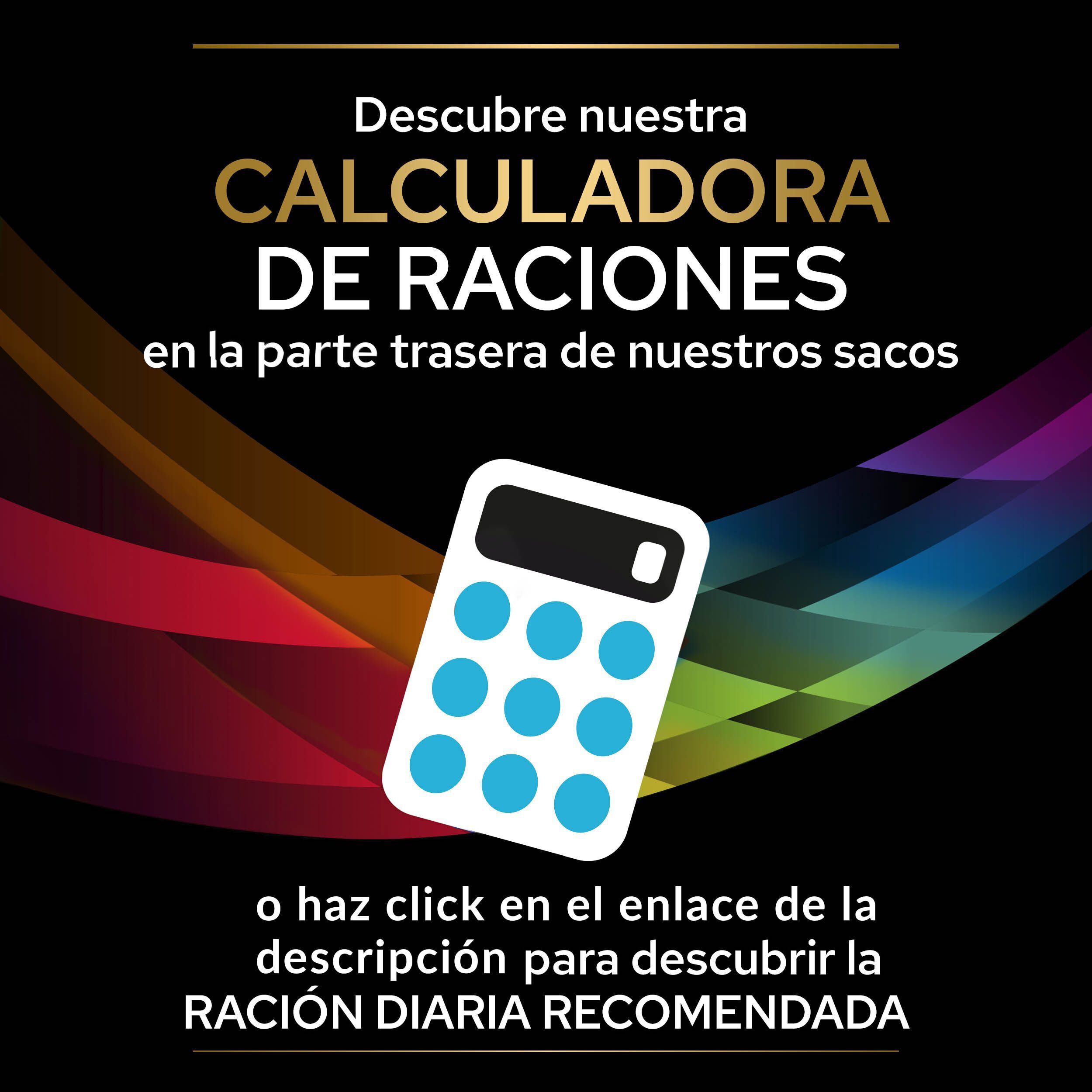 195 g Pro Plan Veterinary Diets Diabetes lata para gatos, , large indicador imagen numero 6