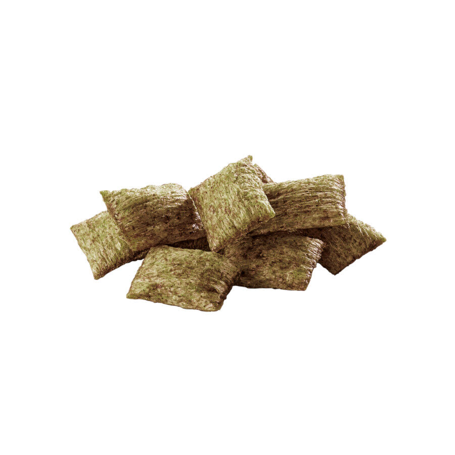 Versele-Laga Crock Complete Chuches Herbs para roedores, , large indicador imagen numero 2