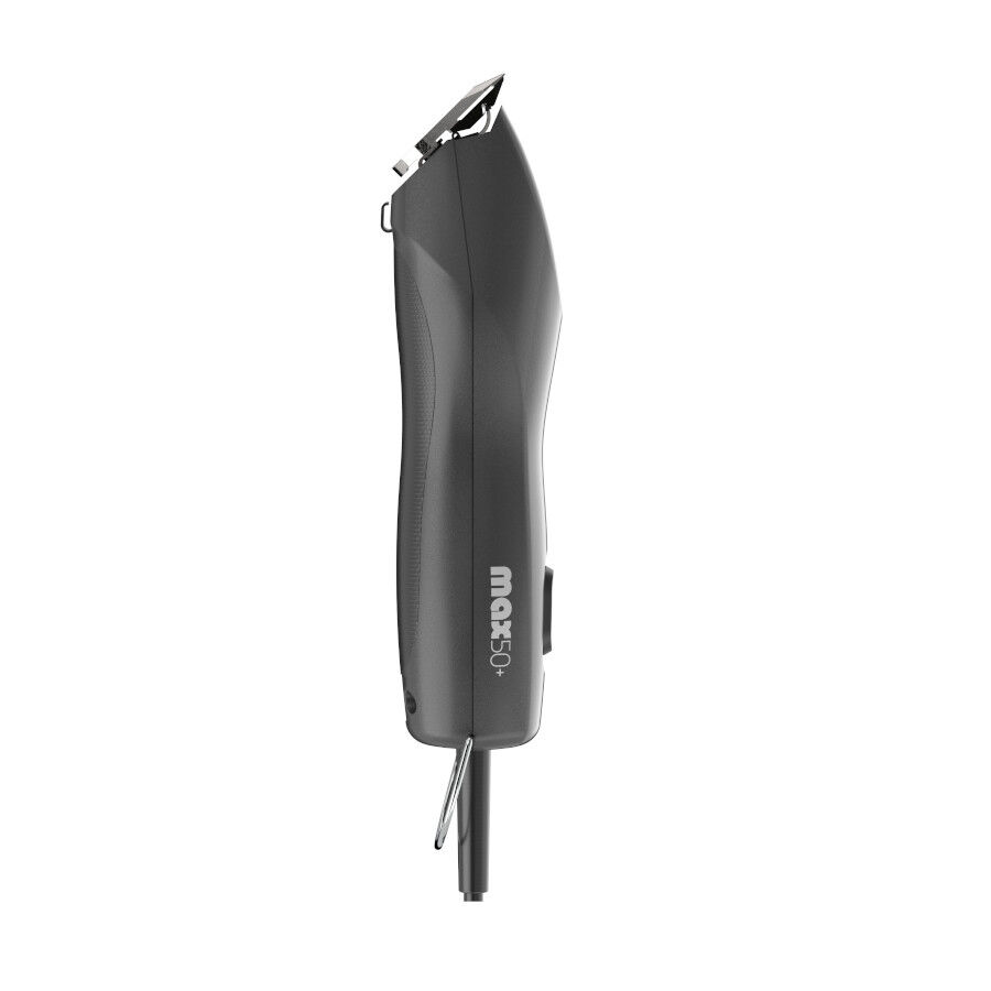 Wahl M&aacute;quina Max50+ Cortapelos para perros y gatos, , large indicador imagen numero 2