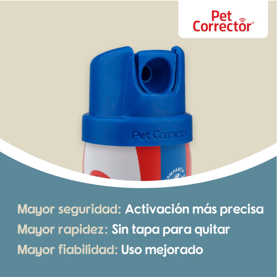 Pet Corrector Spray de adiestramiento para perros, , large indicador imagen numero 5