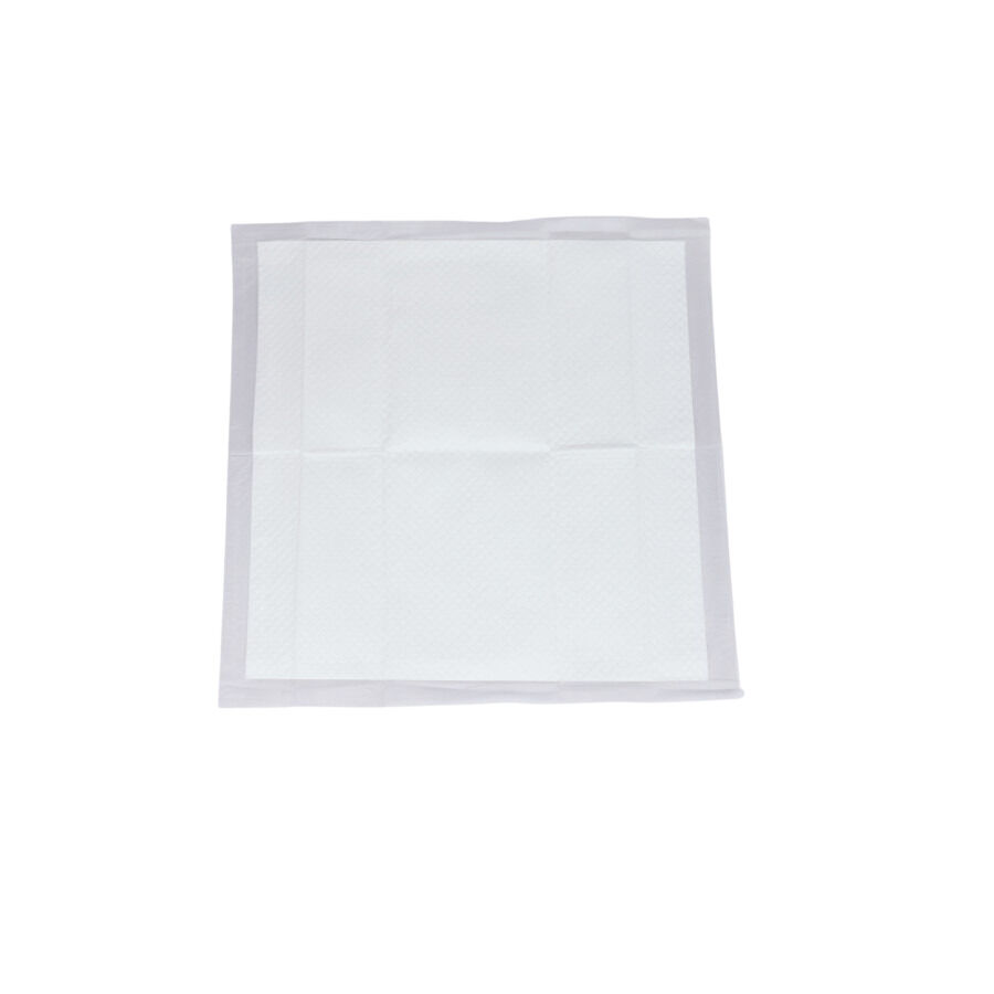 Nice Care Empapadores para perros, , large indicador imagen numero 6