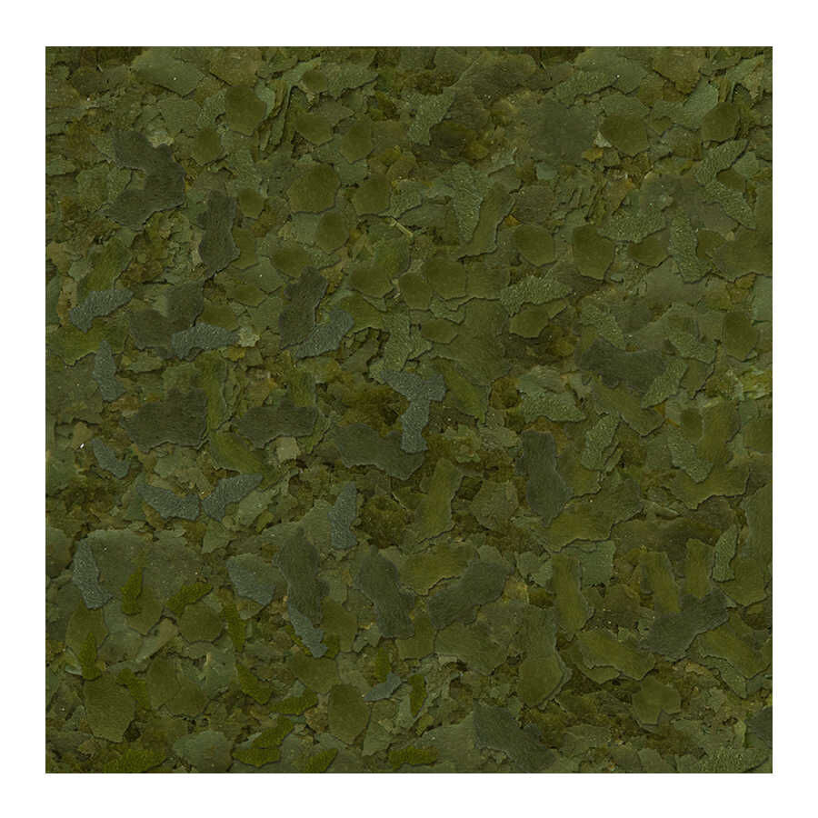 Sera Flora Nature Alimento para peces, , large indicador imagen numero 2