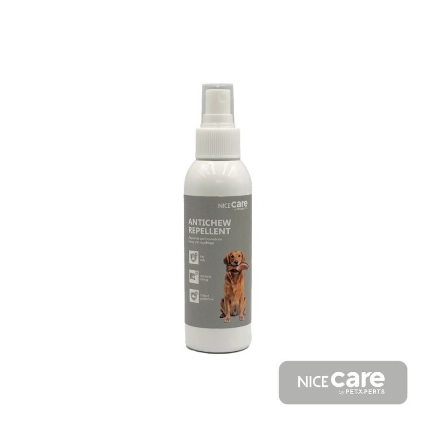 Nice Care Repelente Anti mordeduras para perros, , large indicador imagen numero 5