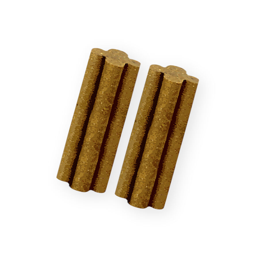 14 barritas Serrano Palitos Functional Intestinal para perros, , large indicador imagen numero 2