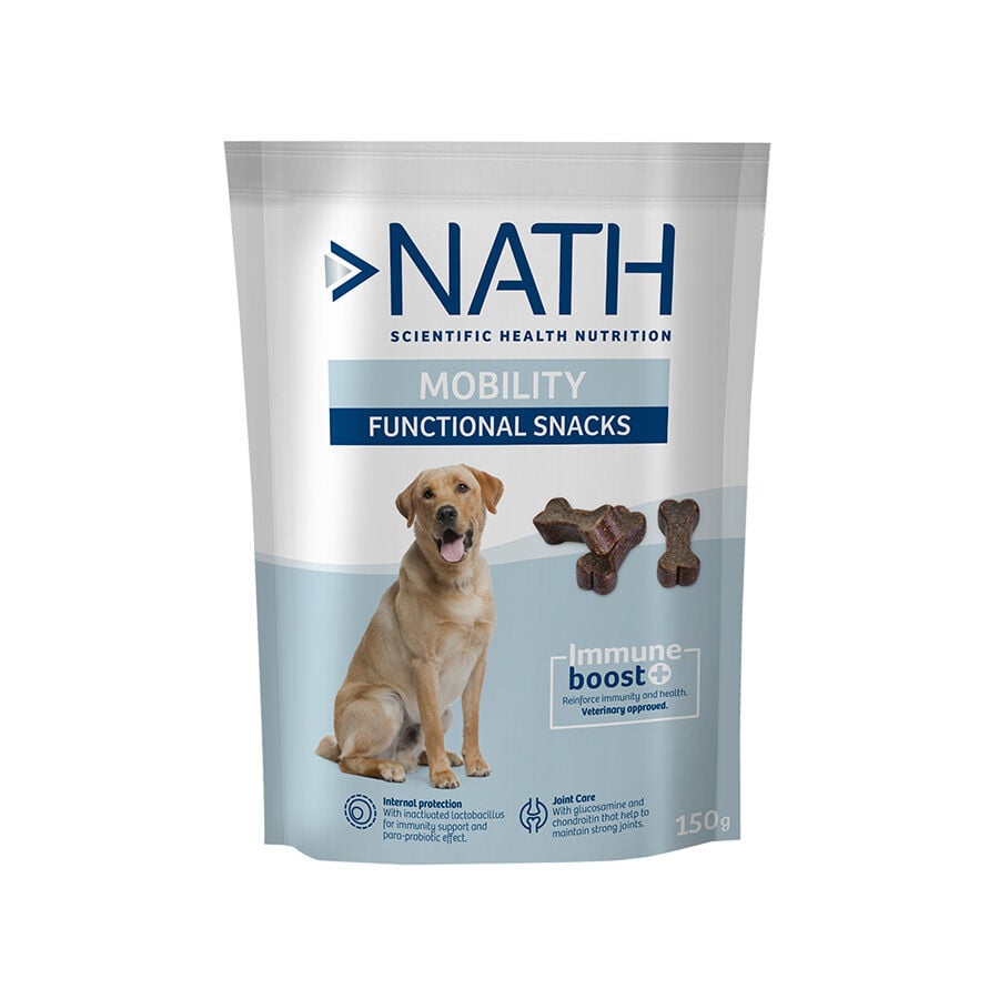 snack_perros_nath_mobility_NTH88686.jpg Imagen numero 1
