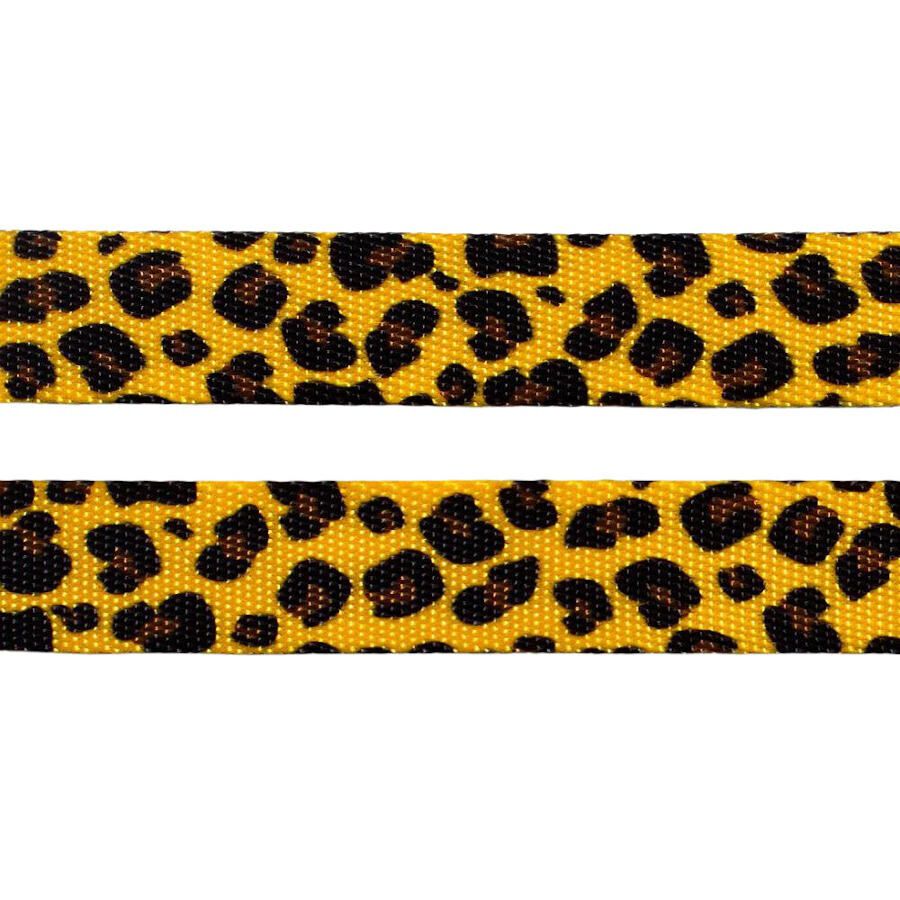 Zeedog Honey Collar multicolor para perros, , large indicador imagen numero 3