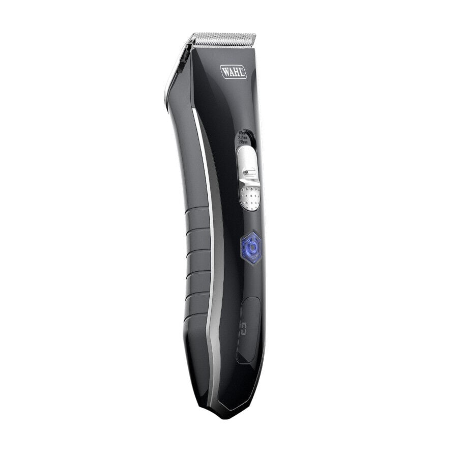 Wahl M&aacute;quina Smart Clip Cortapelos para perros medianos, , large indicador imagen numero 2