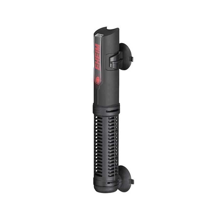 Eheim Thermopreset Termocalentador para acuarios, , large indicador imagen numero 2