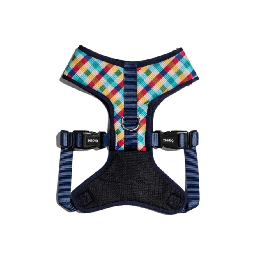 Zee Dog Phantom Arn&eacute;s Ajustable para perros, , large indicador imagen numero 2