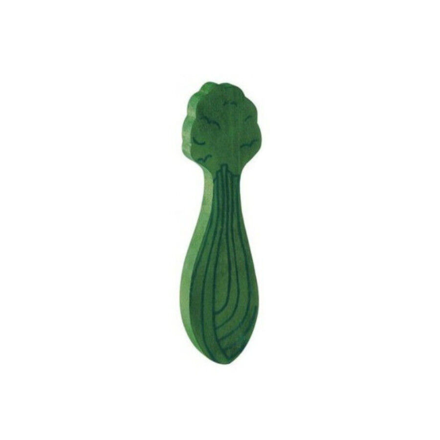 Ferplast Verduras de Madera para roer, , large indicador imagen numero 3