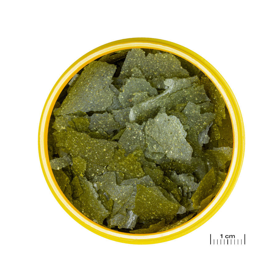 JBL Spirulina Escamas Vegetales para peces algu&iacute;voros, , large indicador imagen numero 2