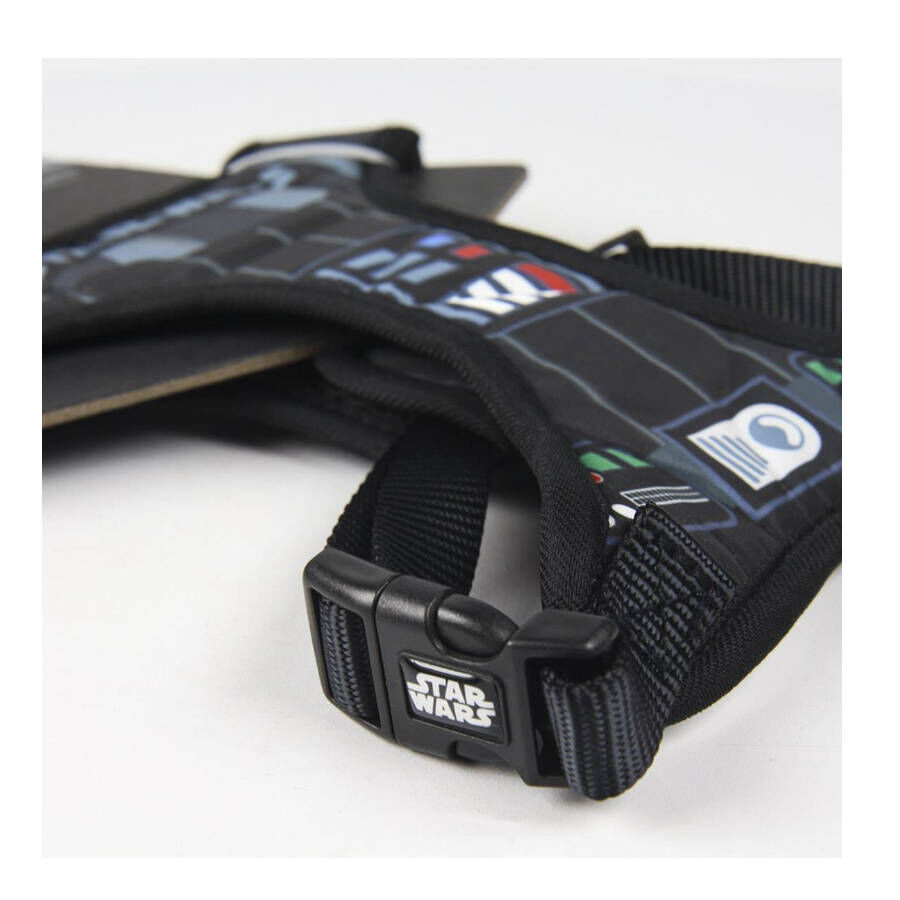 Disney Star Wars Arn&eacute;s Estampado para perros, , large indicador imagen numero 4