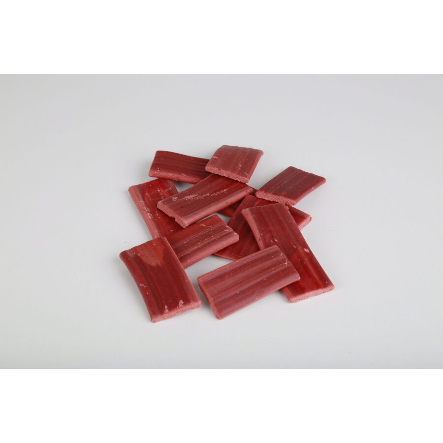 50 g 2&Snacks Tiritas Grill de Asado para perros, , large indicador imagen numero 2