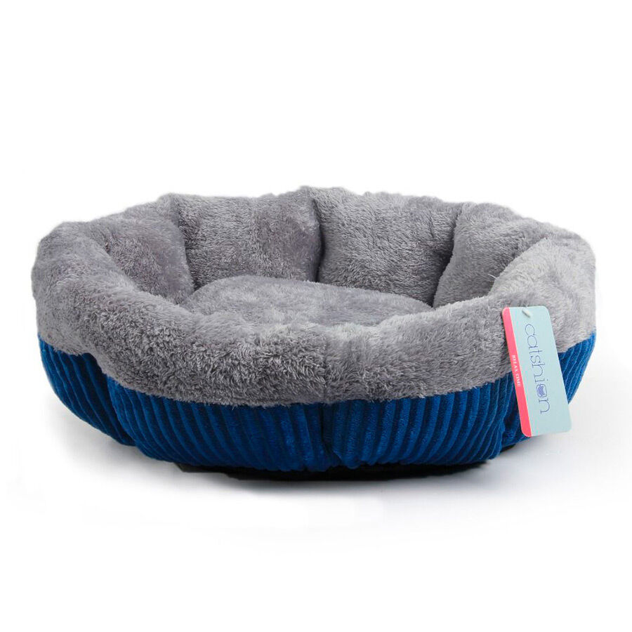 Catshion Twin Cama para gatos  , , large Imagen numero 1