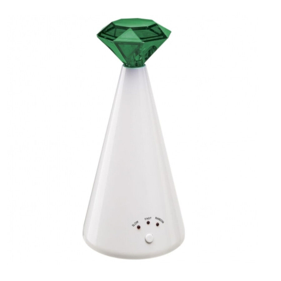 Ferplast Juguete Interactivo con L&aacute;ser para gatos