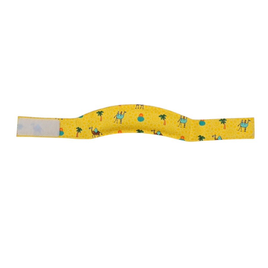 Summer Vibes Bandana refrescante para perros, , large indicador imagen numero 1