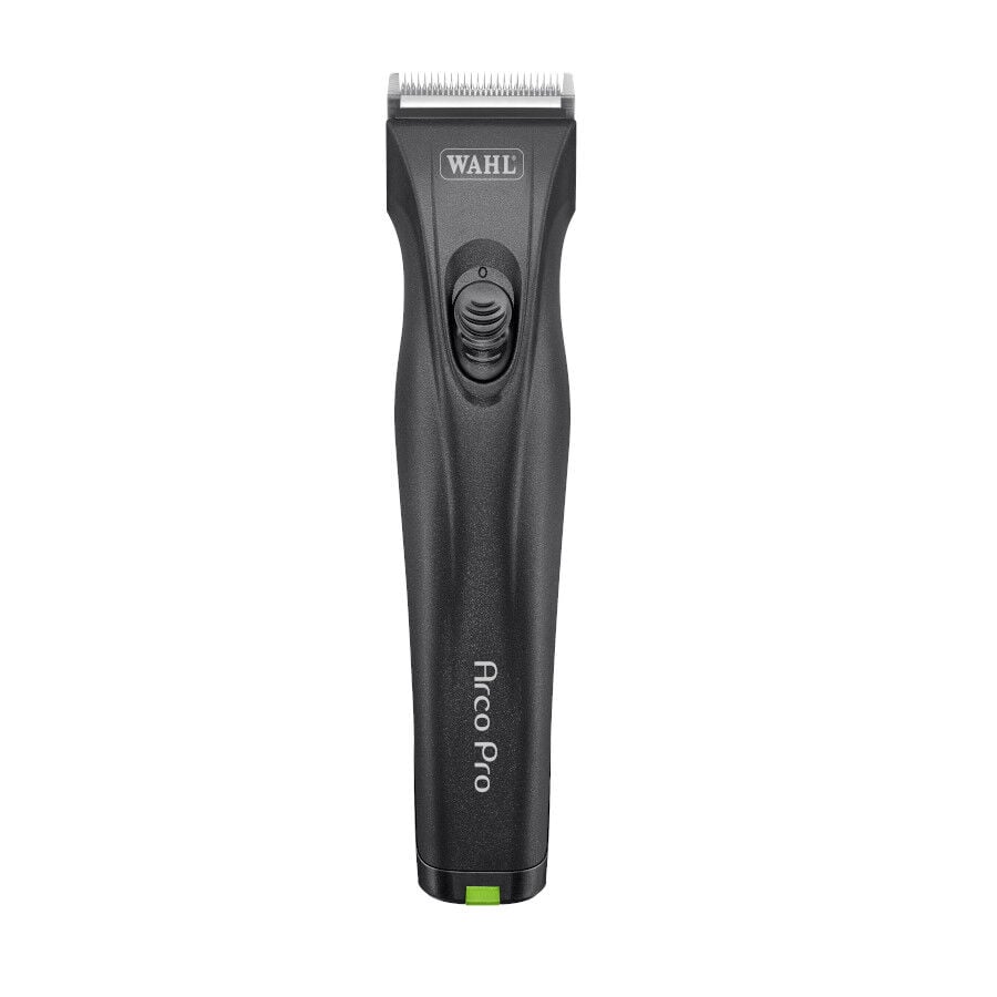 Wahl M&aacute;quina Arco Pro Cortapelos para perros y gatos, , large indicador imagen numero 1