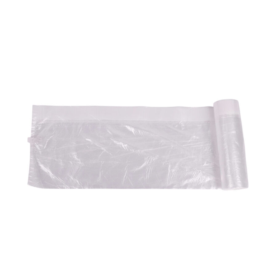 TK Pet Bolsas Bandejas Sanitarias Rollos para gatos, , large indicador imagen numero 6