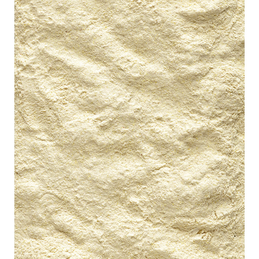 Versele-Laga Nutribird Papilla para cr&iacute;as, , large indicador imagen numero 2