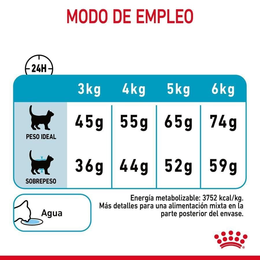 10 kg Royal Canin Urinary pienso para gatos, , large indicador imagen numero 10