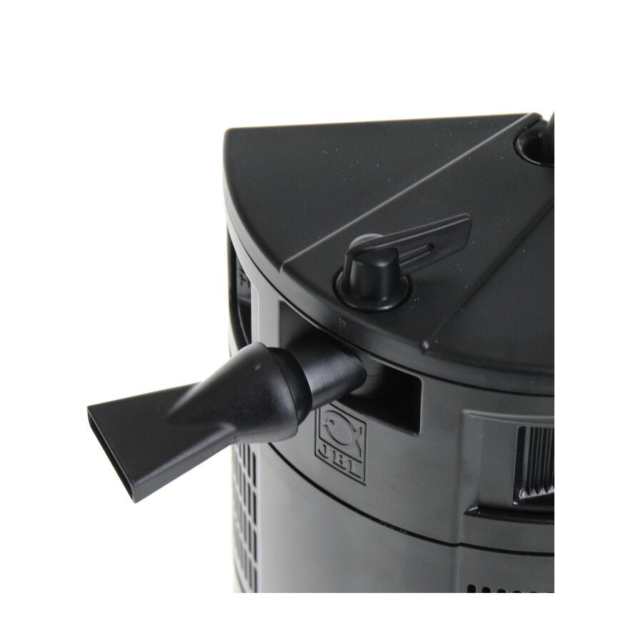 JBL CristalProfi i60 Filtro Interno para acuarios, , large Imagen numero 3