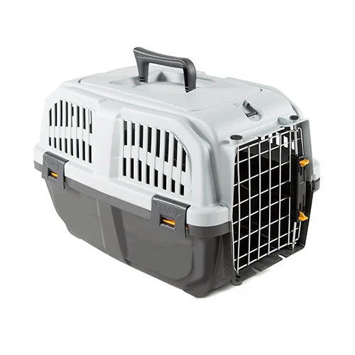 Outech IATA Apolo Transport&iacute;n para perros y gatos