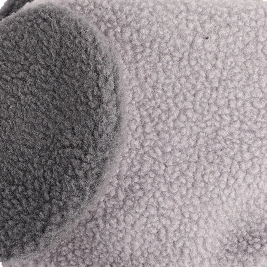 Minus One Folding Elephant peluche de trapo para perros, , large indicador imagen numero 3