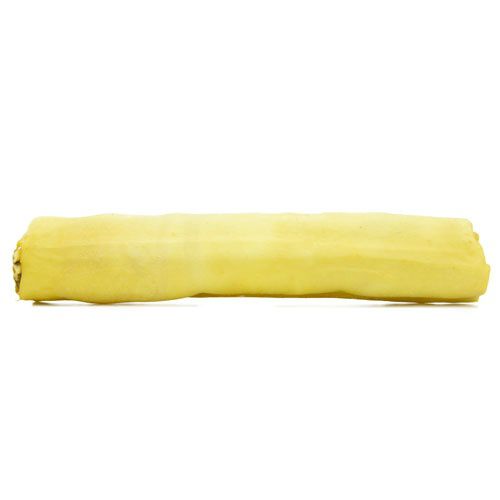 Criadores chuches rollos de bacon para perros Imagen numero 1