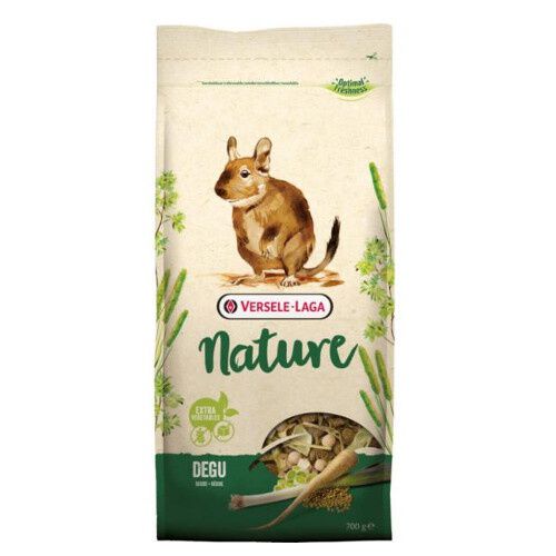 Versele-Laga Nature pienso para deg&uacute;s