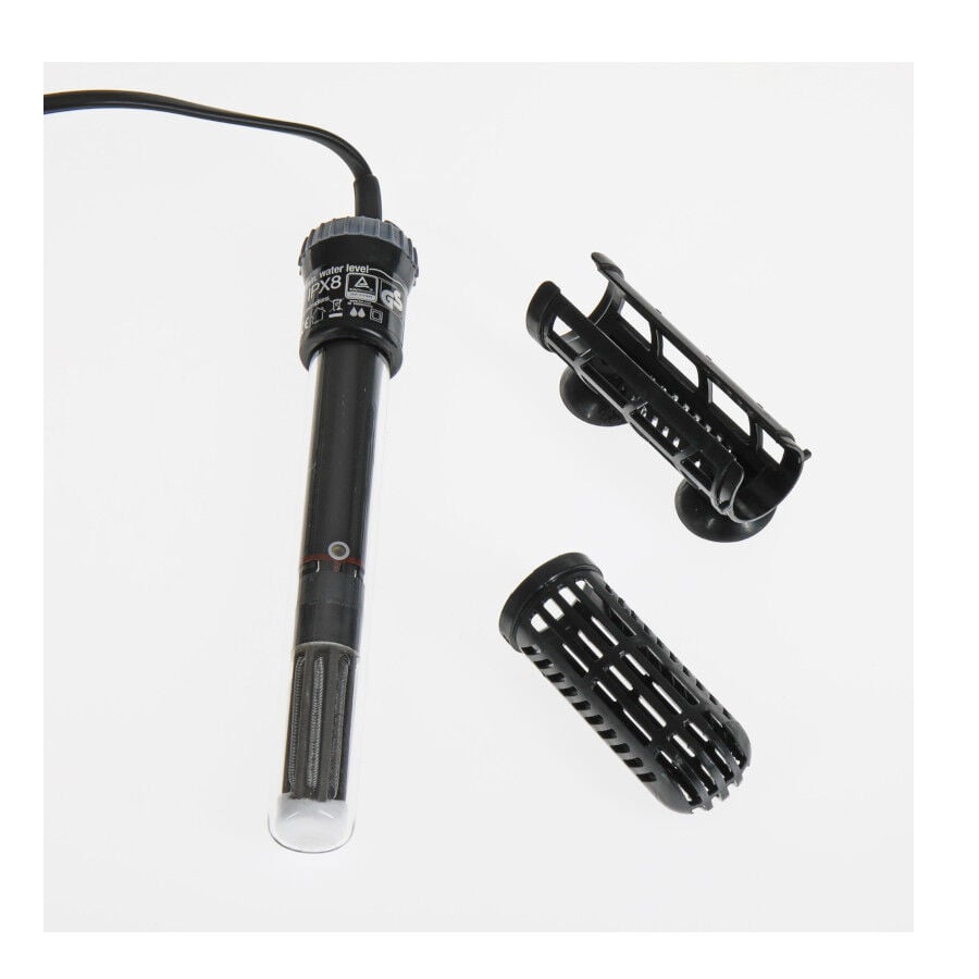 JBL Protemp S Termocalentador para acuarios, , large indicador imagen numero 4