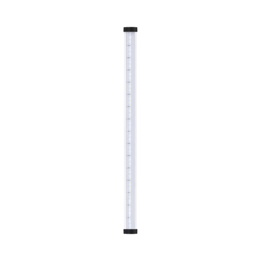 Aquatlantis Safe Lighting LED Sistema de Iluminaci&oacute;n para acuarios, , large Imagen numero 1