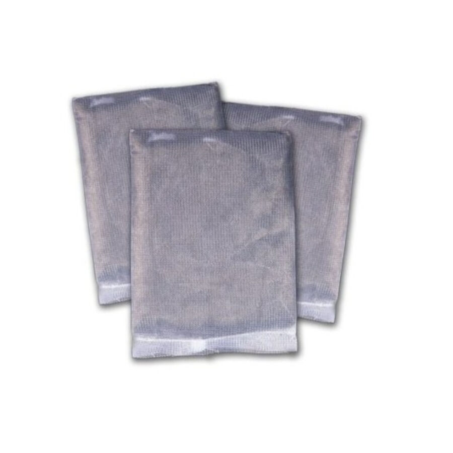Fluval Premium Carb&oacute;n Activo para filtro externo de acuarios, , large Imagen numero 2