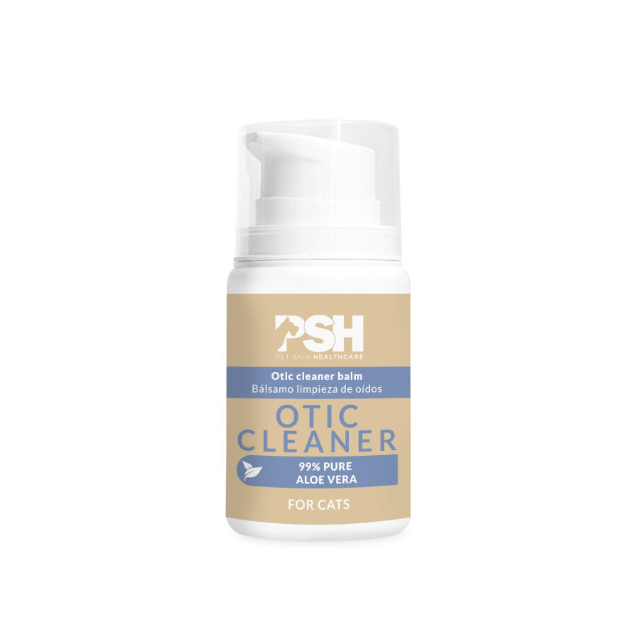 PSH Kit de Cosm&eacute;ticos para gatos, , large indicador imagen numero 4