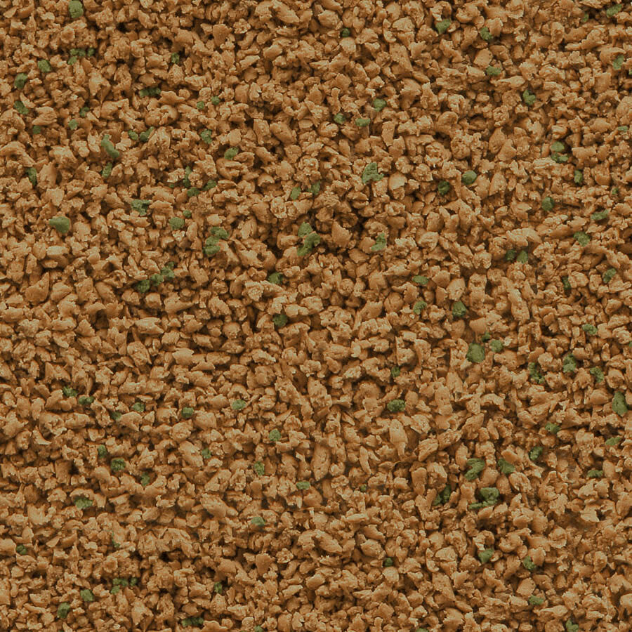 Sera Marin Granulat alimento para peces, , large indicador imagen numero 2