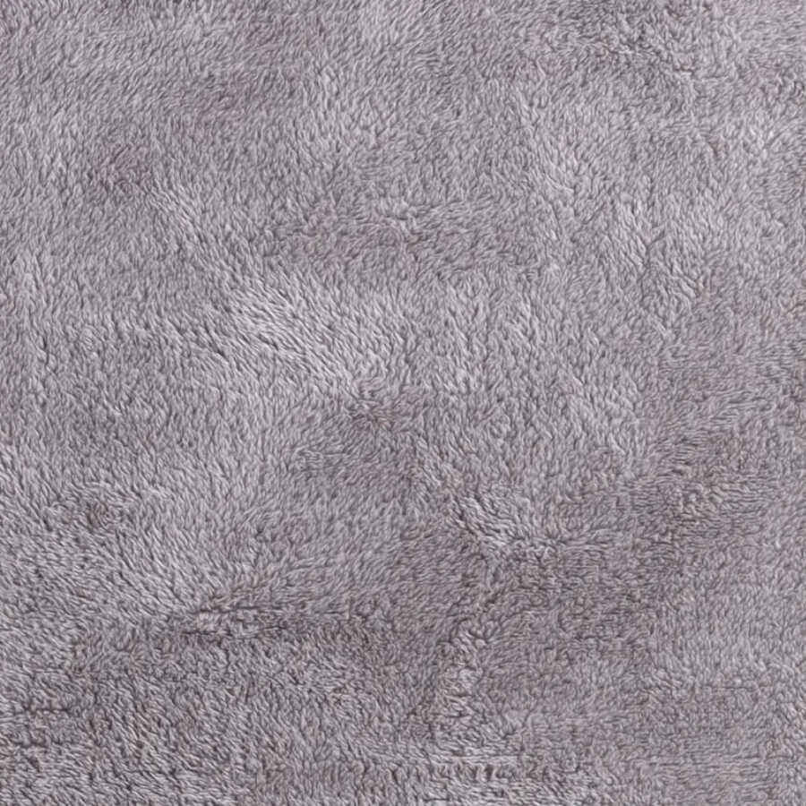 Flamingo Carlota Rect&aacute;ngulo Gris con Cremallera Cama para perros, , large indicador imagen numero 3